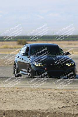 media/Sep-14-2025-Speed Ventures (Sun) [[b2951cd086]]/Yellow/Session 1 (Cotton Corners)/